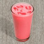 Best Rose Milk in Renton, WA