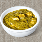Best Saag Paneer in Renton, WA