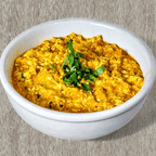 Best Paneer Bhurji in Renton, WA