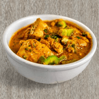 Best Chicken Balti in Renton, WA