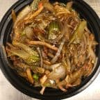Best Roast Pork Chow Mein in Boynton Beach, FL