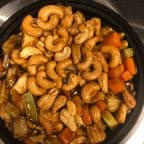 Best Chicken with Cashew Nuts in Boynton Beach, FL