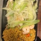 Best Shrimp Chow Mein in Boynton Beach, FL