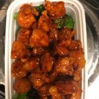 Best Orange Chicken in Boynton Beach, FL