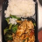 Best Chicken with Broccoli in Boynton Beach, FL