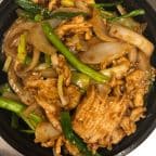 Best Mongolian Chicken in Boynton Beach, FL