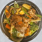 Best Hunan Beef in Boynton Beach, FL