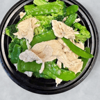 Best Chicken with Snow Peas and Broccoli in Boynton Beach, FL