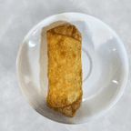 Best Shrimp Egg Roll in Boynton Beach, FL