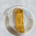 Best Roast Pork Egg Roll in Boynton Beach, FL