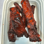 Best Spare Ribs in Boynton Beach, FL