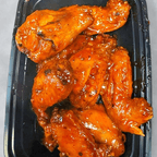 Best Buffalo Wings (8) in Boynton Beach, FL