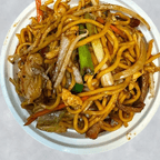 Best House Special Lo Mein in Boynton Beach, FL