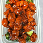 Best General Tso's Chicken in Boynton Beach, FL