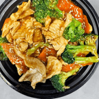 Best Chicken with Broccoli in Boynton Beach, FL