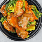 Best Roast Pork with Broccoli in Boynton Beach, FL