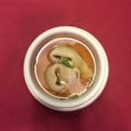 Best Wonton Soup in Houston, TX