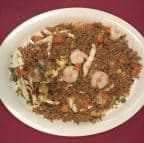 Best House Special Fried Rice in Houston, TX