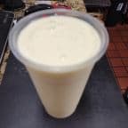 Best Pineapple in Oakland, CA