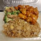 Best Combo B in Oakland, CA