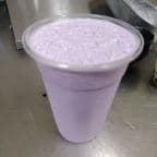 Best Taro Smoothie in Oakland, CA