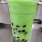 Best Kiwi in Oakland, CA