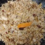 Best Combination Fried Rice in Oakland, CA