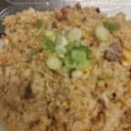 Best Yang Chow Fried Rice in Oakland, CA