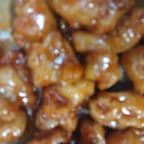 Best Sweet Sour Pork Chop in Oakland, CA