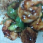 Best Mongolian Prawns in Oakland, CA
