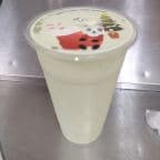 Best Avocado in Oakland, CA