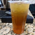 Best Kumquat Tea in Oakland, CA