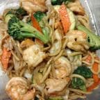 Best Prawns Chow Mein in Oakland, CA