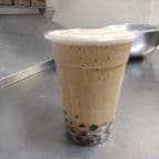 Best Mocha in Oakland, CA