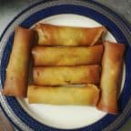 Best Vegetable Egg Rolls(6) in Oakland, CA