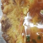 Best Chicken Egg Foo Young in Oakland, CA