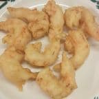 Best Fried Prawns (8) in Oakland, CA