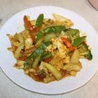 Best 112. Curry Chicken in Wheeling, IL