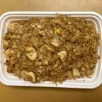 Best 18. Chicken Fried Rice in Wheeling, IL