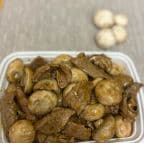 Best 58. Beef with Mushroom in Wheeling, IL