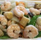Best 37. Shrimp Kow in Wheeling, IL