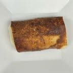 Best Kazandibi in West Hempstead, NY