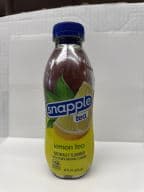 Best Snapple in West Hempstead, NY