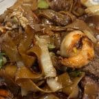 Best 44. Fried Flat Noodle in Jacksonville, FL