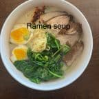 Best 4. Ramen Noodle Soup in Jacksonville, FL