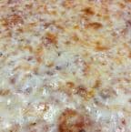 Best Cheese Pizza in Newark, CA