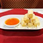 Best Golden Tofu in Denver, CO