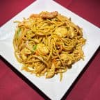 Best Combo Lo Mein in Denver, CO