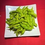 Best Edamame in Denver, CO