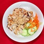 Best Bun Ga in Denver, CO